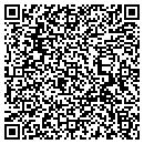QR code with Masons Notary contacts