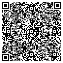 QR code with Burleson Services Inc contacts