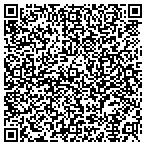 QR code with MicroWiz - I.T. Solutions Provider contacts