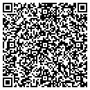 QR code with SVC Homes & Mortgage contacts
