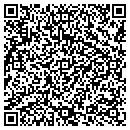 QR code with Handyman At Large contacts
