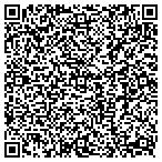 QR code with Beacon Unitarian Universalist Congregation contacts