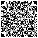 QR code with Mike's Computer contacts