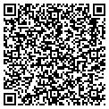 QR code with Kpov contacts