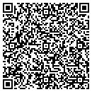 QR code with Jlc Contracting contacts