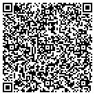 QR code with Handyman At Your Command LLC contacts