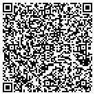 QR code with Ron Miller Builders LLC contacts