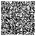 QR code with Kppt contacts