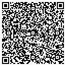 QR code with Mike's Computer Repair contacts