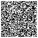 QR code with US Post Office contacts