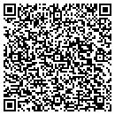 QR code with Busy Bee Septic Inc contacts