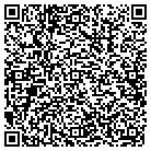 QR code with Mobile Notary Services contacts