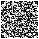 QR code with J & L Contractors contacts
