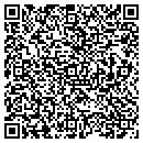 QR code with Mis Department Inc contacts