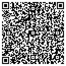 QR code with Cal Expo Rv Park contacts