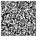QR code with NU Star Glass contacts