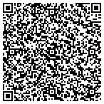 QR code with Mobile Computer Build & Repair LLC contacts