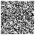 QR code with Jl Smith Contractor LLC contacts