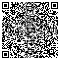 QR code with Kqik contacts