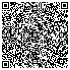 QR code with Rosemark Homes of South Bend contacts