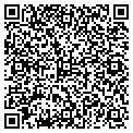 QR code with Kram Am 1070 contacts
