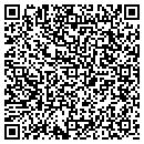 QR code with MJD Cleaning Service contacts