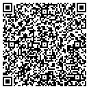 QR code with Jma Contracting contacts