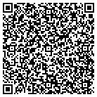 QR code with Security Public Storage contacts