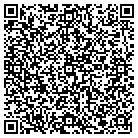 QR code with Mobile Tech Computer Repair contacts