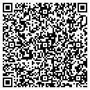 QR code with Print Resources contacts