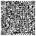 QR code with Mobile Tech Support Inc contacts