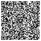 QR code with Cobblestone Gardening Services LLC contacts