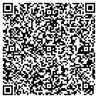 QR code with Joel 2 32 Contracting LLC contacts