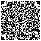 QR code with Morris Computer Help contacts