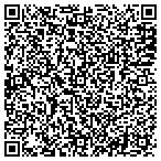 QR code with Mountain Mobile Computer Service contacts