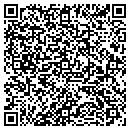 QR code with Pat & Dan's Texaco contacts