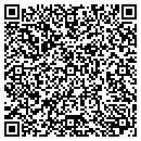 QR code with Notary 4 Public contacts