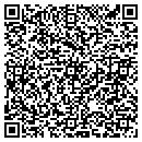 QR code with Handyman Hands Inc contacts