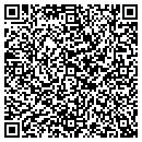 QR code with Central Florida Septic Service contacts
