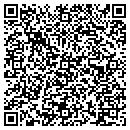 QR code with Notary Northwest contacts