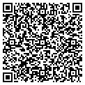 QR code with Handyman Julio contacts