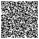 QR code with My Computer Works contacts