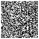 QR code with My Computer Works Distribution contacts