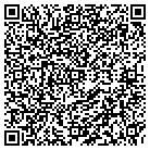 QR code with Bureau-Architecture contacts