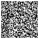 QR code with Johnson Contracting contacts