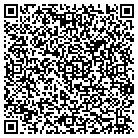 QR code with Johnson Contracting LLC contacts