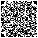 QR code with Notary on the Go contacts