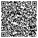 QR code with Rpo Custom Homes contacts