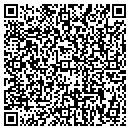 QR code with Paul's One Stop contacts