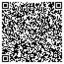 QR code with Notary On The Go contacts